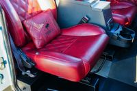 1976 Ford Bronco Restomod for sale