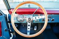 1976 Ford Bronco Restomod for sale
