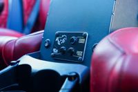 1976 Ford Bronco Restomod for sale