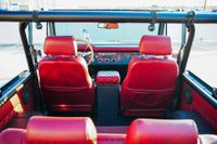 1976 Ford Bronco Restomod for sale