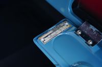 1976 Ford Bronco Restomod for sale