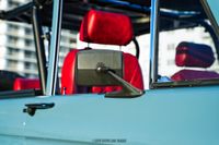 1976 Ford Bronco Restomod for sale