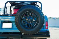 1976 Ford Bronco Restomod for sale