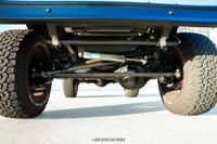 1976 Ford Bronco Restomod for sale
