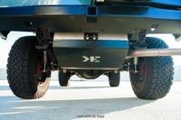 1976 Ford Bronco Restomod for sale
