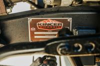 1976 Ford Bronco Restomod for sale
