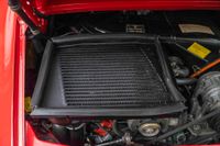 1987 Porsche 911 Turbo Cabriolet for sale