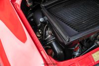 1987 Porsche 911 Turbo Cabriolet for sale