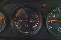1987 Porsche 911 Turbo Cabriolet for sale