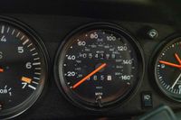 1987 Porsche 911 Turbo Cabriolet for sale