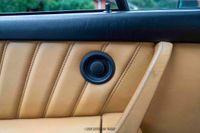 1987 Porsche 911 Turbo Cabriolet for sale