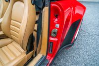 1987 Porsche 911 Turbo Cabriolet for sale