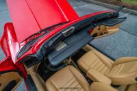 1987 Porsche 911 Turbo Cabriolet for sale