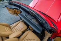 1987 Porsche 911 Turbo Cabriolet for sale