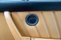 1987 Porsche 911 Turbo Cabriolet for sale