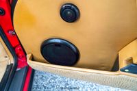 1987 Porsche 911 Turbo Cabriolet for sale
