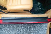 1987 Porsche 911 Turbo Cabriolet for sale