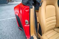 1987 Porsche 911 Turbo Cabriolet for sale