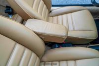 1987 Porsche 911 Turbo Cabriolet for sale