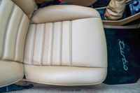 1987 Porsche 911 Turbo Cabriolet for sale