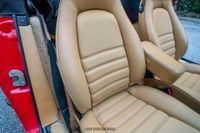 1987 Porsche 911 Turbo Cabriolet for sale