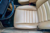1987 Porsche 911 Turbo Cabriolet for sale