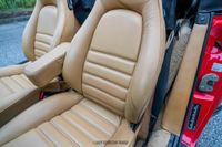 1987 Porsche 911 Turbo Cabriolet for sale
