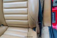 1987 Porsche 911 Turbo Cabriolet for sale