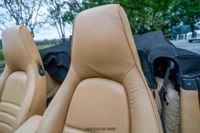 1987 Porsche 911 Turbo Cabriolet for sale