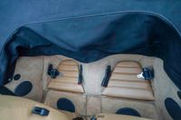 1987 Porsche 911 Turbo Cabriolet for sale