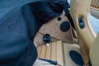 1987 Porsche 911 Turbo Cabriolet for sale
