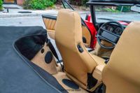 1987 Porsche 911 Turbo Cabriolet for sale