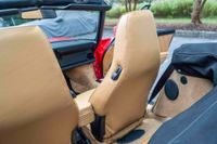 1987 Porsche 911 Turbo Cabriolet for sale