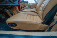 1987 Porsche 911 Turbo Cabriolet for sale