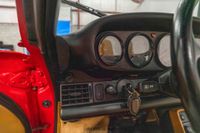 1987 Porsche 911 Turbo Cabriolet for sale