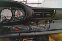 1987 Porsche 911 Turbo Cabriolet for sale