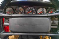 1987 Porsche 911 Turbo Cabriolet for sale
