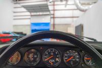 1987 Porsche 911 Turbo Cabriolet for sale
