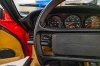 1987 Porsche 911 Turbo Cabriolet for sale