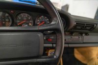 1987 Porsche 911 Turbo Cabriolet for sale