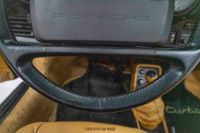 1987 Porsche 911 Turbo Cabriolet for sale