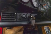 1987 Porsche 911 Turbo Cabriolet for sale