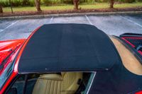 1987 Porsche 911 Turbo Cabriolet for sale