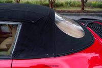 1987 Porsche 911 Turbo Cabriolet for sale