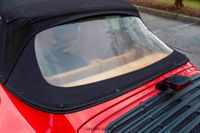1987 Porsche 911 Turbo Cabriolet for sale