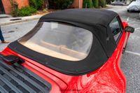 1987 Porsche 911 Turbo Cabriolet for sale