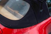 1987 Porsche 911 Turbo Cabriolet for sale