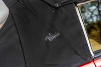 1987 Porsche 911 Turbo Cabriolet for sale