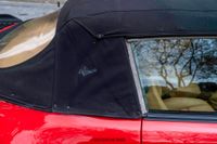 1987 Porsche 911 Turbo Cabriolet for sale