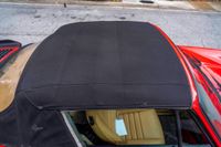 1987 Porsche 911 Turbo Cabriolet for sale